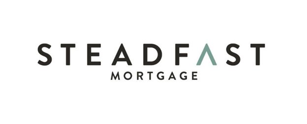 Steadfast Mortgage